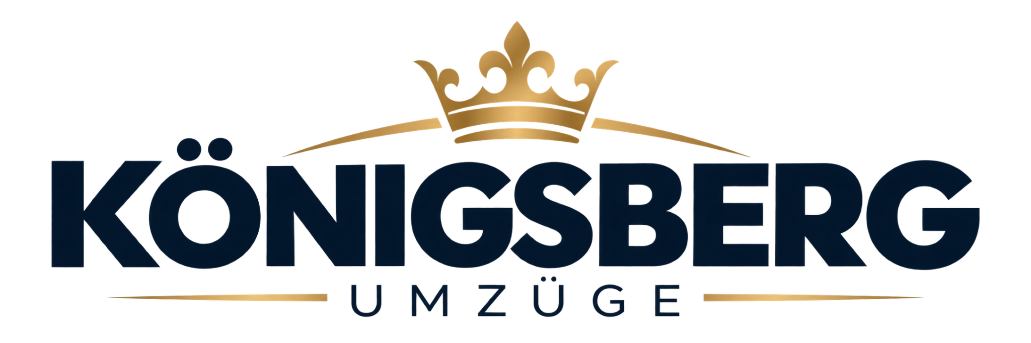 Königsberg Umzüge